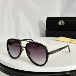 Picture of Maybach Sunglasses _SKUfw56808762fw